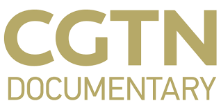278. CGTN Documentary